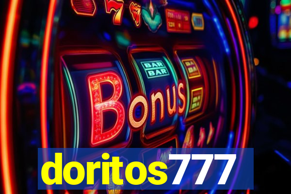 doritos777