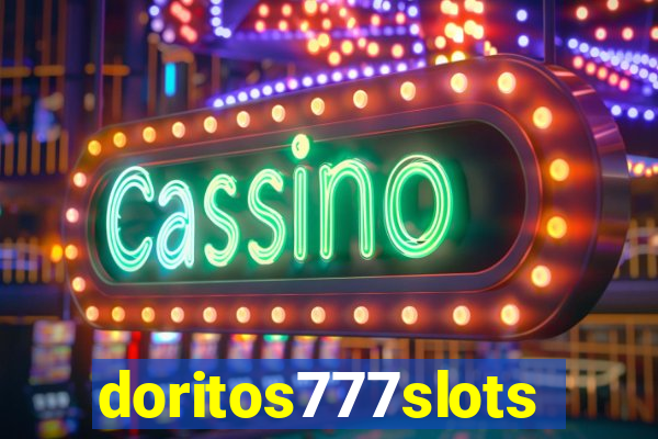 doritos777slots