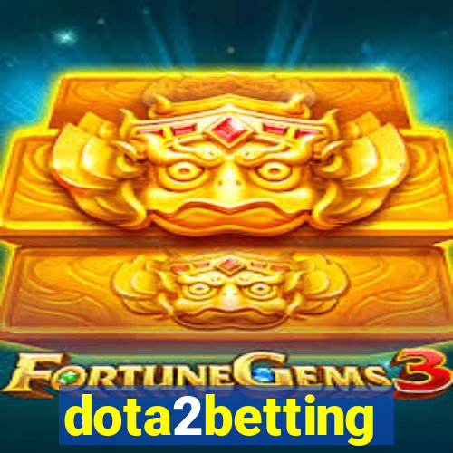 dota2betting
