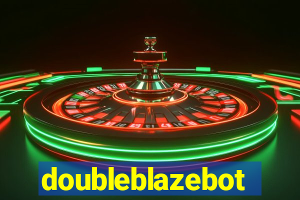doubleblazebot
