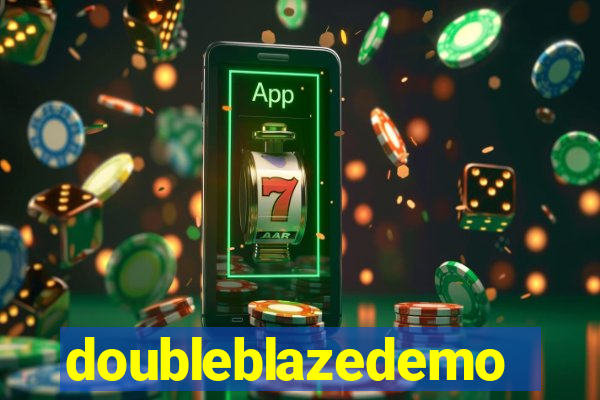 doubleblazedemo