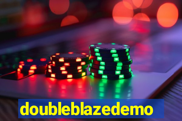 doubleblazedemo
