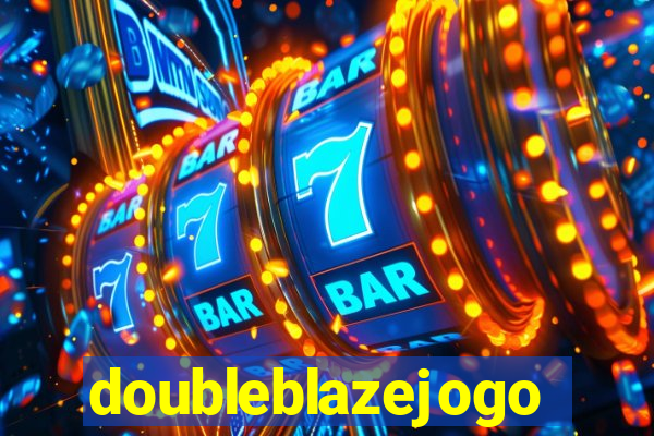 doubleblazejogo