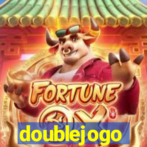 doublejogo