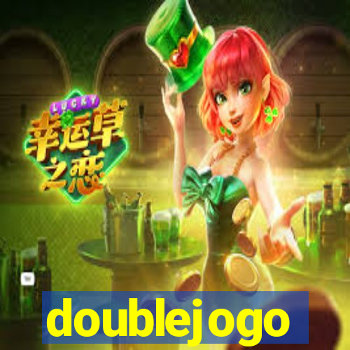 doublejogo