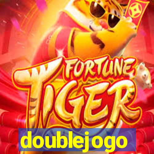 doublejogo