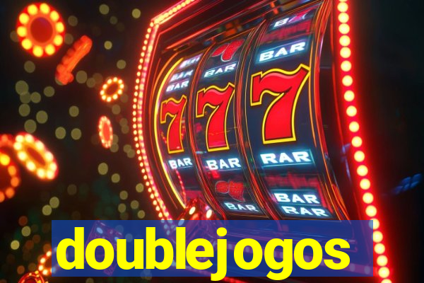 doublejogos