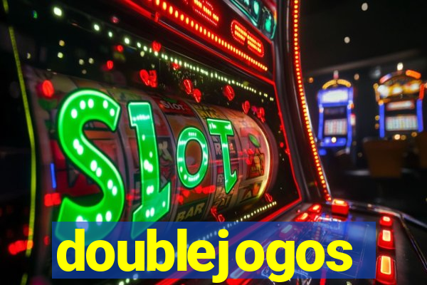 doublejogos
