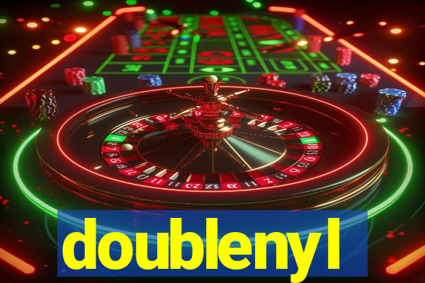 doublenyl