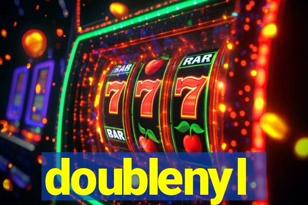 doublenyl