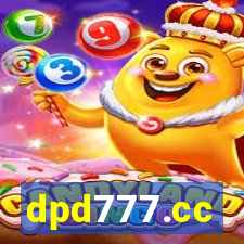 dpd777.cc