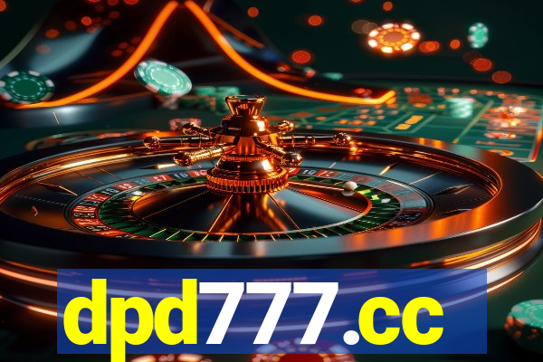 dpd777.cc