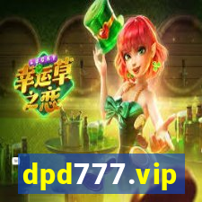 dpd777.vip