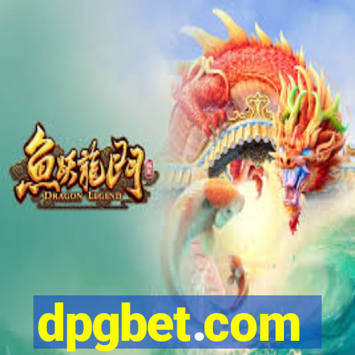 dpgbet.com