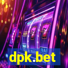 dpk.bet