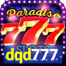 dqd777