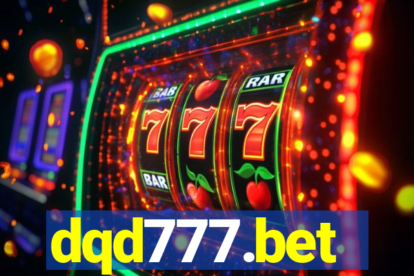 dqd777.bet