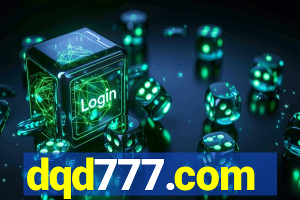 dqd777.com