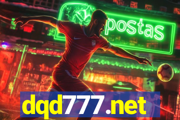 dqd777.net
