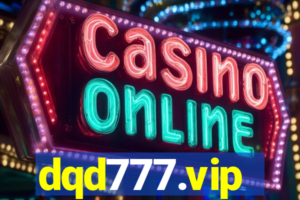 dqd777.vip