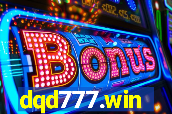dqd777.win