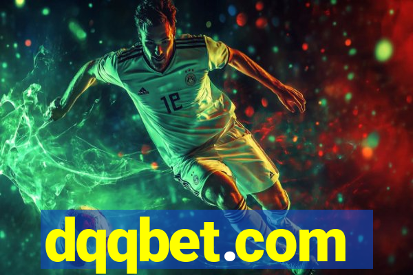 dqqbet.com