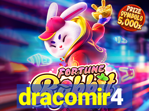 dracomir4
