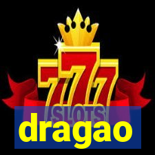 dragao-pg.bet