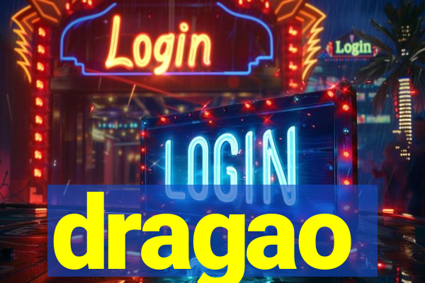 dragao-pg.bet
