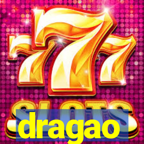dragao-pg.com