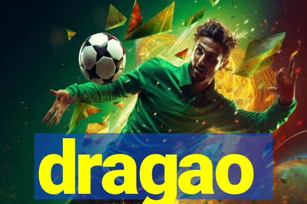dragao-pg.com