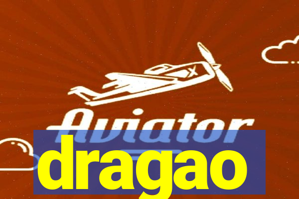 dragao-pg.com