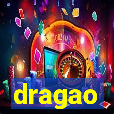 dragao-pg.com