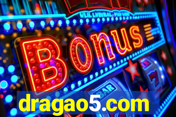 dragao5.com