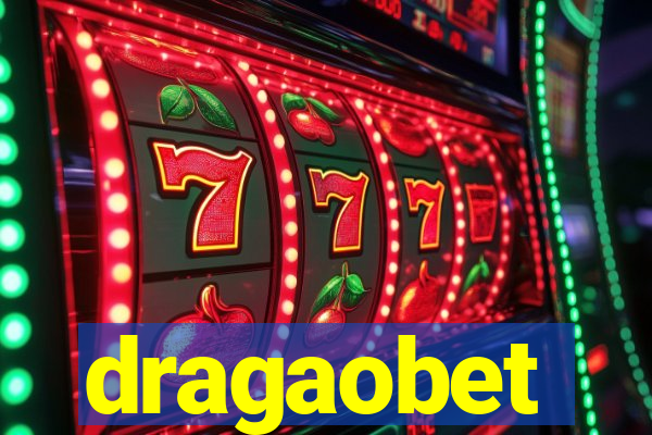 dragaobet