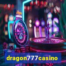 dragon777casino