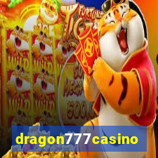 dragon777casino