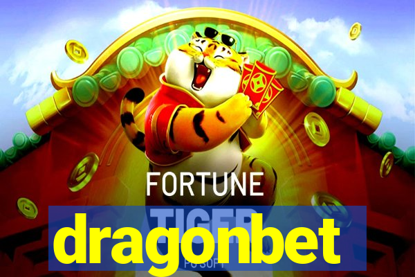 dragonbet