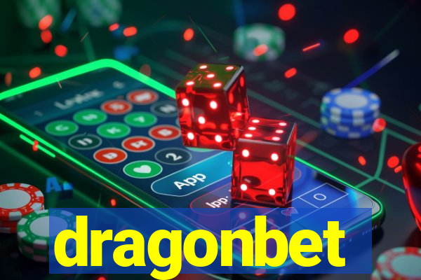 dragonbet