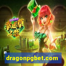 dragonpgbet.com