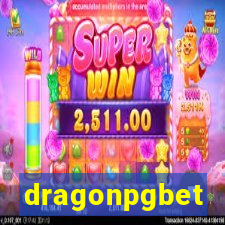 dragonpgbet