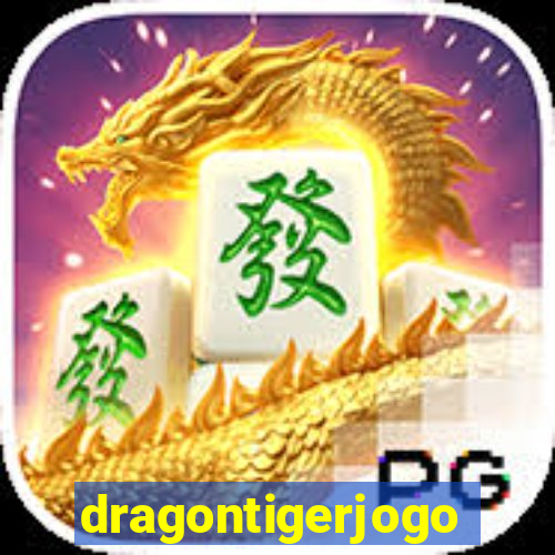 dragontigerjogo