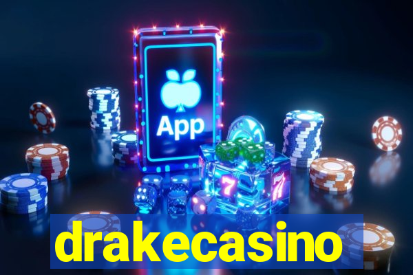 drakecasino