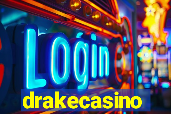 drakecasino