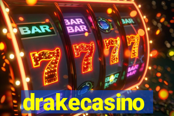 drakecasino