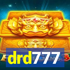 drd777