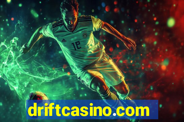 driftcasino.com