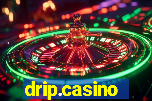 drip.casino