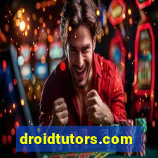 droidtutors.com