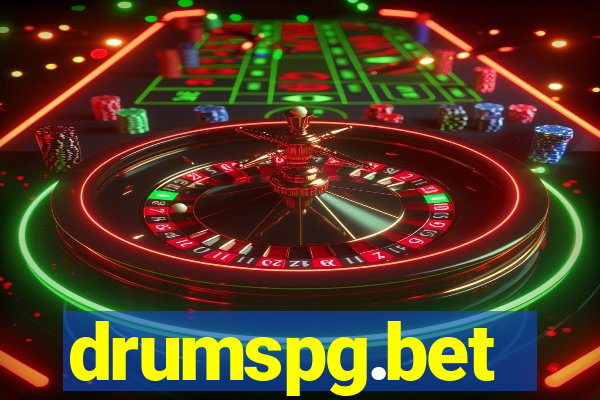 drumspg.bet